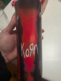 20oz Sublimation Tumblers