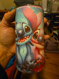 12oz Sublimation Tumblers